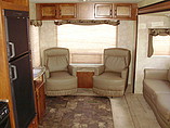 2013 Coachmen Catalina Photo #8