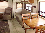2013 Coachmen Catalina Photo #9