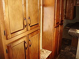 2013 Coachmen Catalina Photo #10