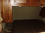 2013 Coachmen Catalina Photo #11