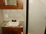 2013 Coachmen Catalina Photo #12