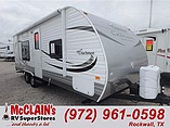 13 Coachmen Catalina