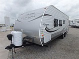 2013 Coachmen Catalina Photo #2
