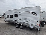 2013 Coachmen Catalina Photo #3