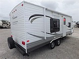 2013 Coachmen Catalina Photo #4