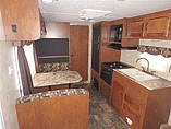 2013 Coachmen Catalina Photo #5