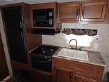 2013 Coachmen Catalina Photo #6