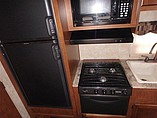 2013 Coachmen Catalina Photo #8