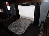 2013 Coachmen Catalina Photo #9