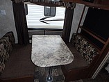 2013 Coachmen Catalina Photo #10