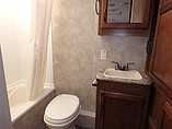 2013 Coachmen Catalina Photo #11