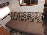 2013 Coachmen Catalina Photo #14