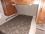 2013 Coachmen Catalina Photo #15