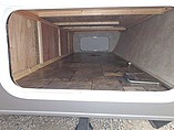 2013 Coachmen Catalina Photo #16