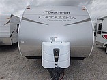 2013 Coachmen Catalina Photo #18