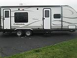 16 Coachmen Catalina