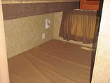2011 Coachmen Catalina Photo #2