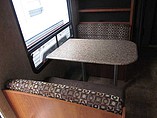 2011 Coachmen Catalina Photo #3