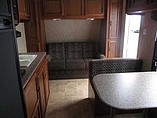 2011 Coachmen Catalina Photo #4