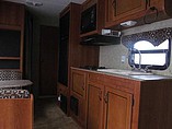 2011 Coachmen Catalina Photo #5