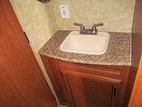 2011 Coachmen Catalina Photo #6