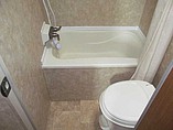 2011 Coachmen Catalina Photo #7