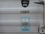 2012 Coachmen Catalina Photo #4