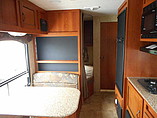 2012 Coachmen Catalina Photo #6