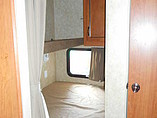 2012 Coachmen Catalina Photo #7