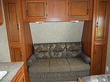 2012 Coachmen Catalina Photo #8