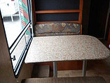 2012 Coachmen Catalina Photo #10