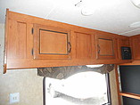 2012 Coachmen Catalina Photo #11