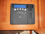 2012 Coachmen Catalina Photo #12