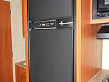 2012 Coachmen Catalina Photo #16