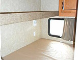 2012 Coachmen Catalina Photo #17