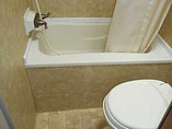 2012 Coachmen Catalina Photo #19