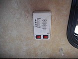 2012 Coachmen Catalina Photo #20