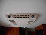 2012 Coachmen Catalina Photo #21