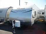 13 Coachmen Catalina