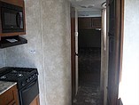 2013 Coachmen Catalina Photo #3