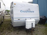 94 Coachmen Catalina