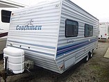 1994 Coachmen Catalina Photo #2