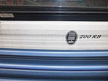 1994 Coachmen Catalina Photo #3