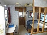 1994 Coachmen Catalina Photo #4