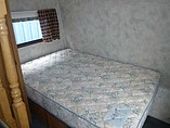 1994 Coachmen Catalina Photo #5
