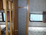 1994 Coachmen Catalina Photo #6