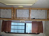 1994 Coachmen Catalina Photo #7