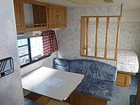 1994 Coachmen Catalina Photo #8