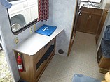 1994 Coachmen Catalina Photo #9