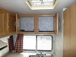 1994 Coachmen Catalina Photo #11